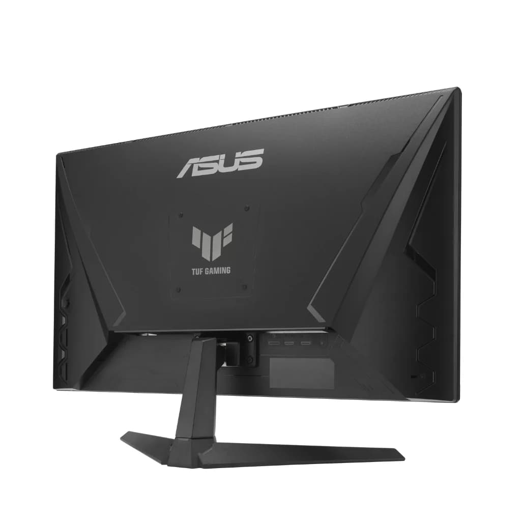 ASUS TUF GAMING VG249Q5A 24 FHD (1920x1080) 200Hz 0.3Ms IPS — thumbnail 5 of 5