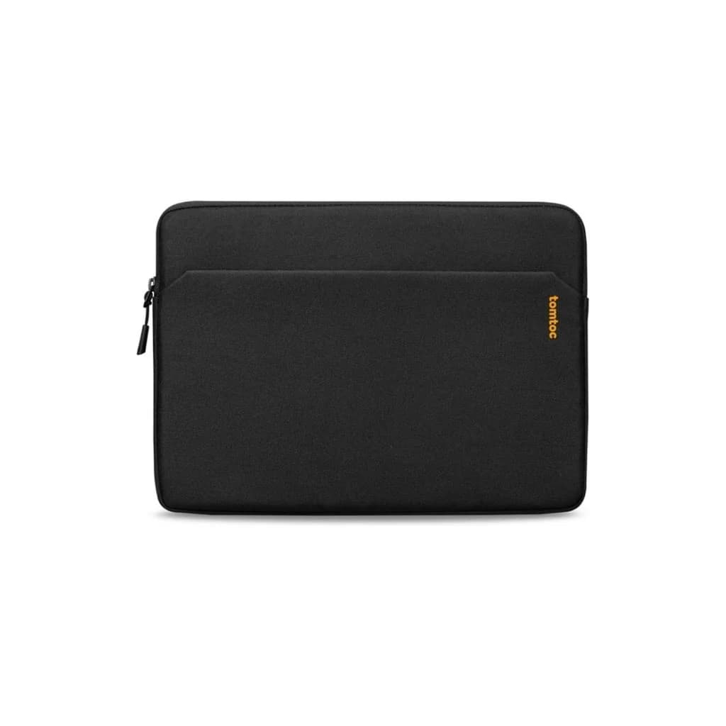 BAG Tomtoc Defender A18 Laptop Shoulder Bag 14 inch - Black