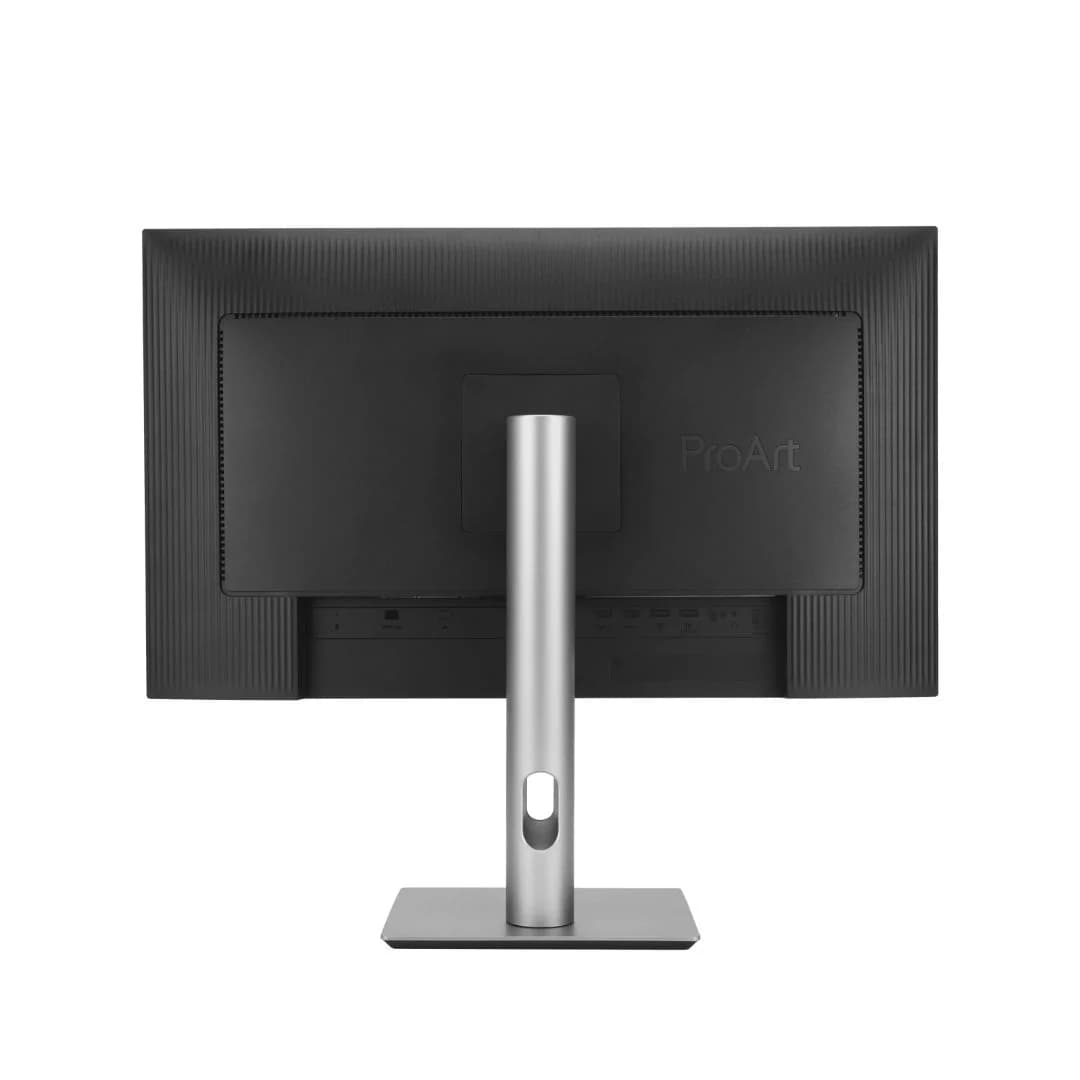 ASUS ProArt PA278QGV 27 2K (2560x1440) 120Hz 5Ms IPS sRGB 100% , Monitor — thumbnail 7 of 7