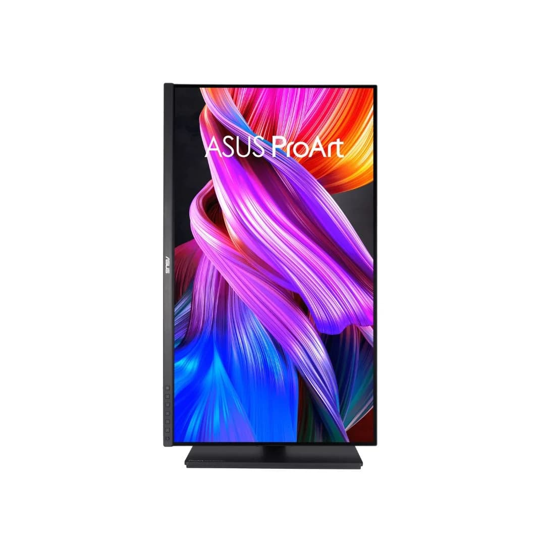ASUS ProArt PA328QV 32 2K (2560x1440) 60Hz 5Ms IPS sRGB 100% , Monitor — thumbnail 5 of 7