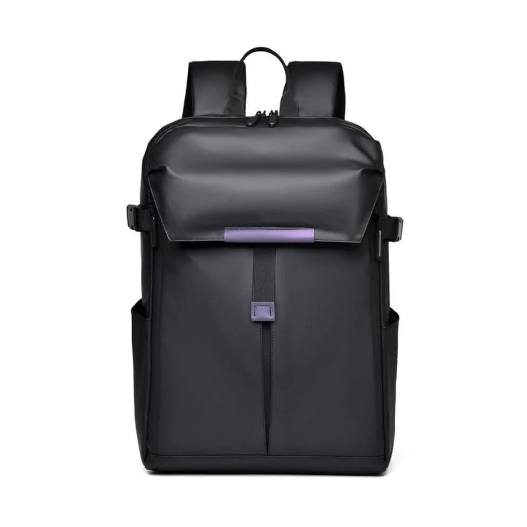 BAG Raptor 3188 Backpack 15.6-inch Laptop - Black