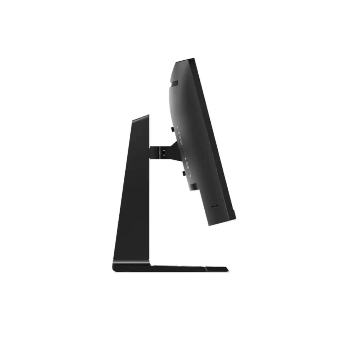 Lenovo 27 Legion R27fc-30 FHD (1920x1080) 240Hz 0.5Ms VA Curved , Monitor — thumbnail 3 of 4