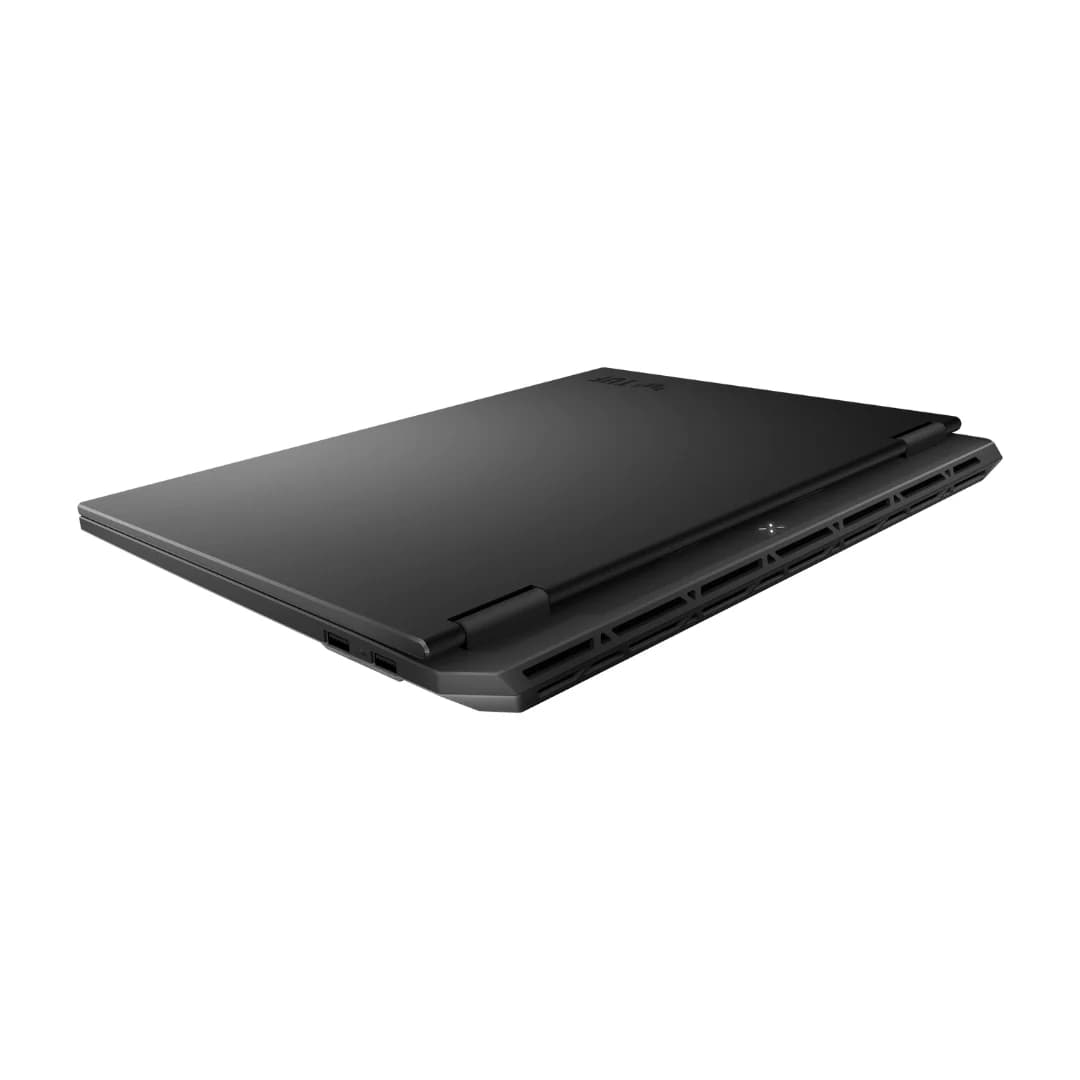 ASUS TUF Gaming A16 FA608UM-RV047AR, AMD Ryzen 7-260, RAM 16GB, SSD 512GB, NVIDIA Geforce RTX 5060 8GB, 16.0 inch WUXGA 165Hz, Jaeger Gray — thumbnail 6 of 8