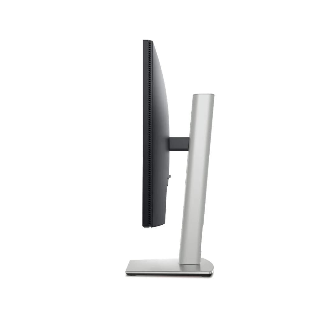 DELL PRO P2425H 24 100Hz - FHD - IPS - 5Ms - FLAT - ADJUST STAND — thumbnail 5 of 5