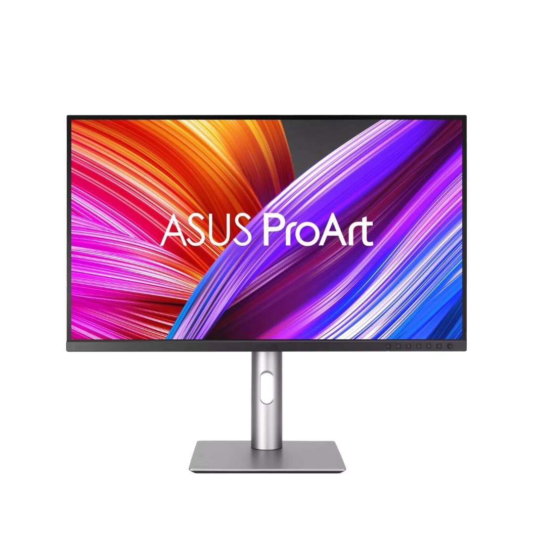 ASUS ProArt PA278QGV 27 2K (2560x1440) 120Hz 5Ms IPS sRGB 100% , Monitor