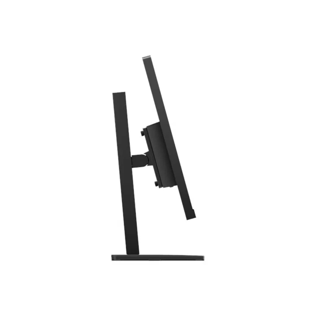 Lenovo 24 ThinkVision E24-30 FHD (1920x1080) 100Hz IPS Flat — thumbnail 4 of 5