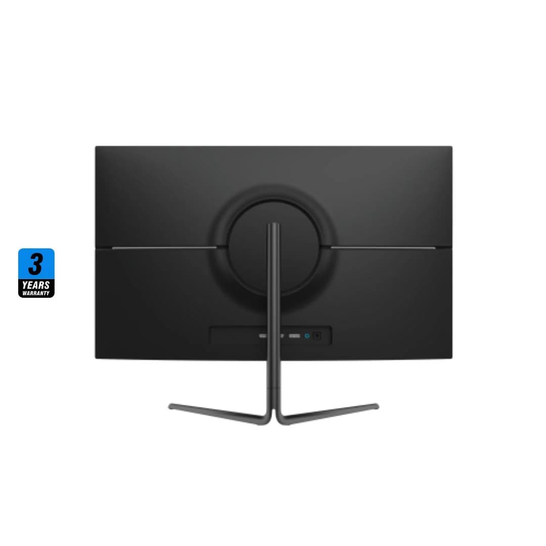 Dahua 24 LM24-E231 165Hz 1Ms FHD (1920x1080P) Flat IPS, Monitor — thumbnail 4 of 4