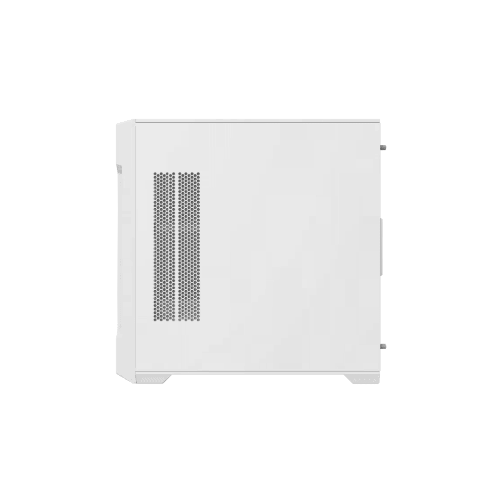 CASE GIGABYTE C102G GLASS ICE — thumbnail 6 of 6