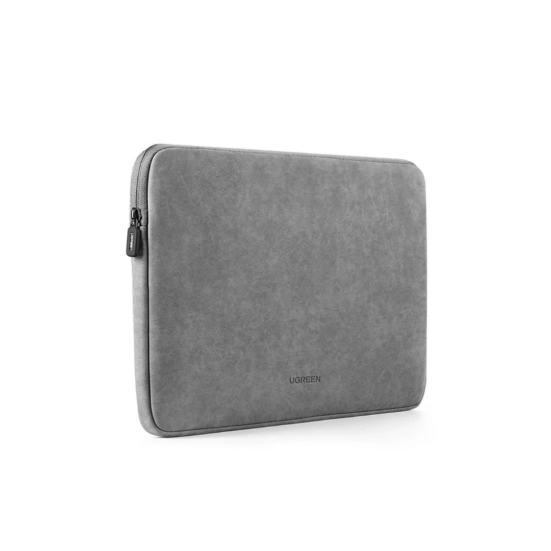 UGREEN UG-20476 Laptop Backpack - Gray