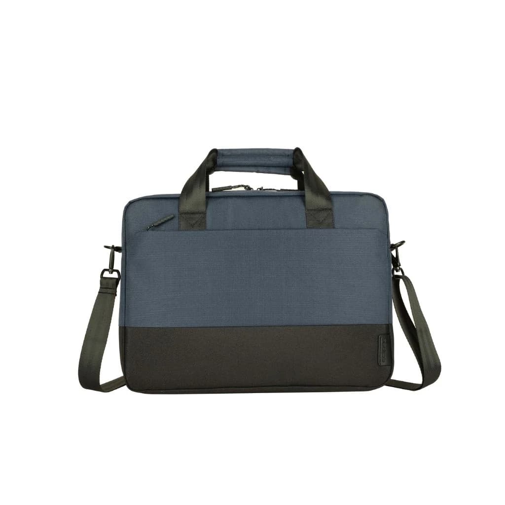 Eclipse HK109666 - 14.1" Laptop Carrying Bag