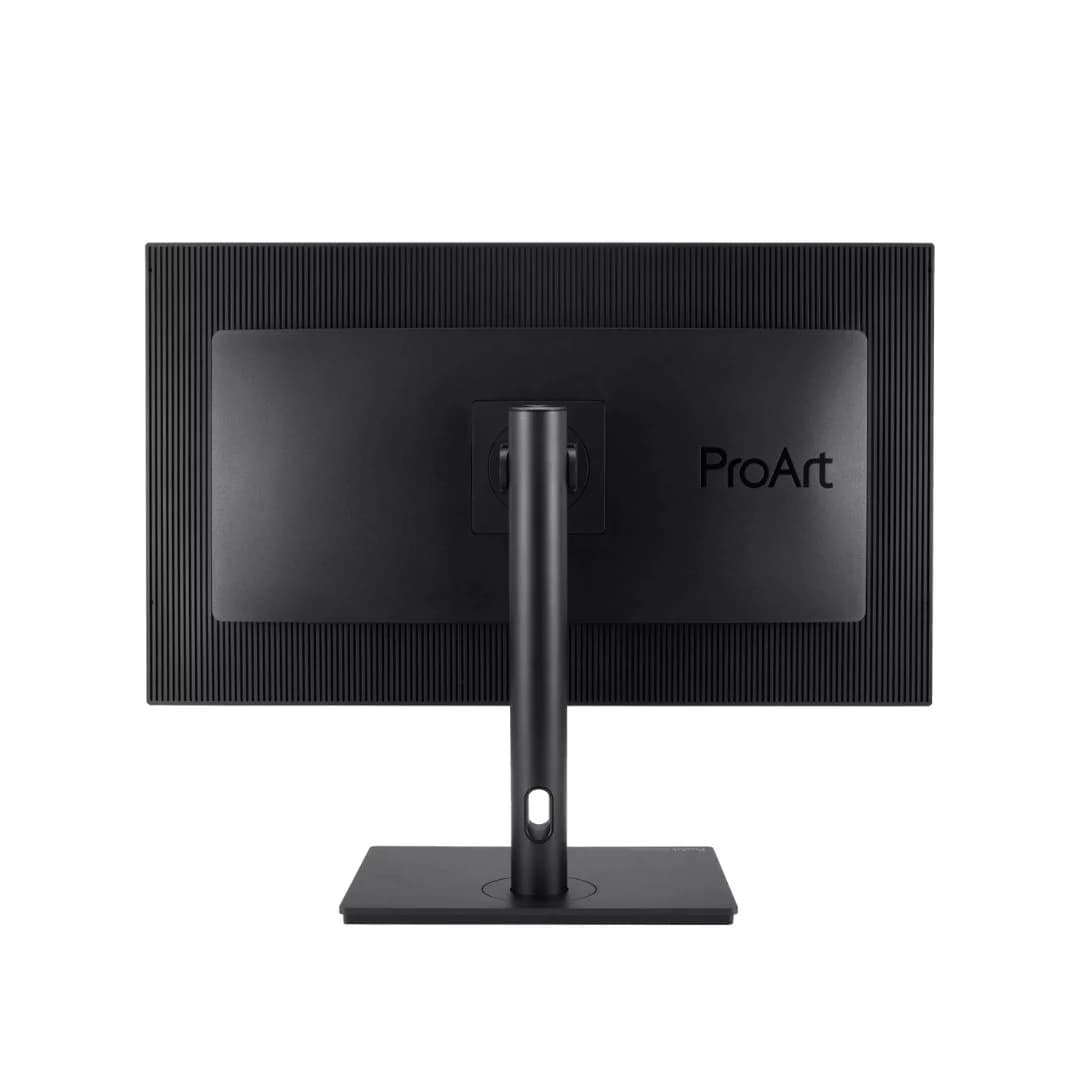 ASUS ProArt PA328QV 32 2K (2560x1440) 60Hz 5Ms IPS sRGB 100% , Monitor — thumbnail 2 of 7