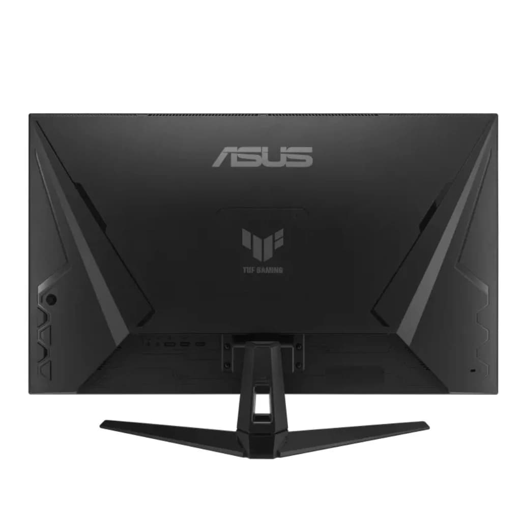ASUS TUF Gaming VG32AQA1A 31.5 inch, 2K QHD (2560x1440) 170Hz 1Ms, Monitor — thumbnail 2 of 5
