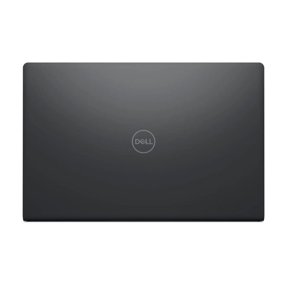 Dell Pro 15 Essential PV15250 - (RPLU-006-P) Intel Core i7-1355U, RAM 8GB, SSD 512GB, Intel UHD Graphics, 15.6 Inch FHD IPS 120Hz, Carbon Black — thumbnail 6 of 6