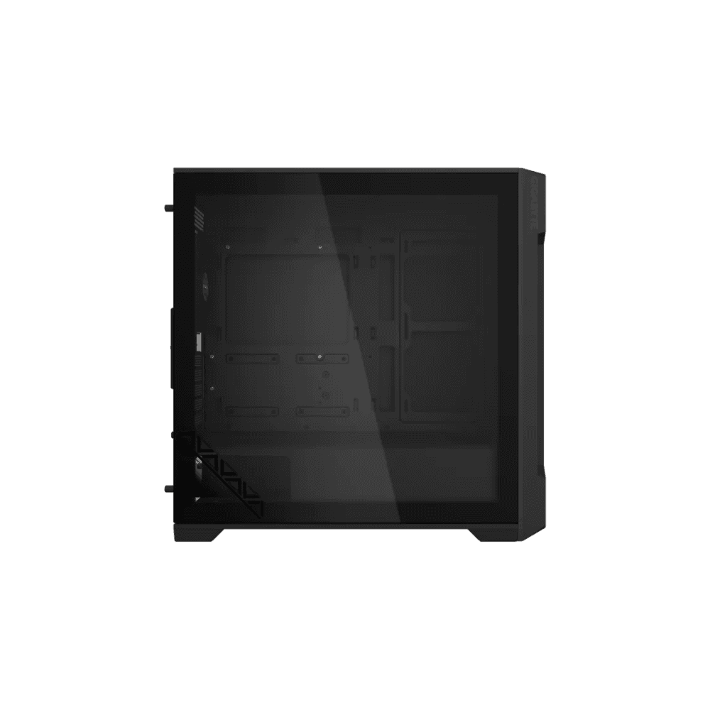 CASE GIGABYTE C102G GLASS — thumbnail 6 of 7
