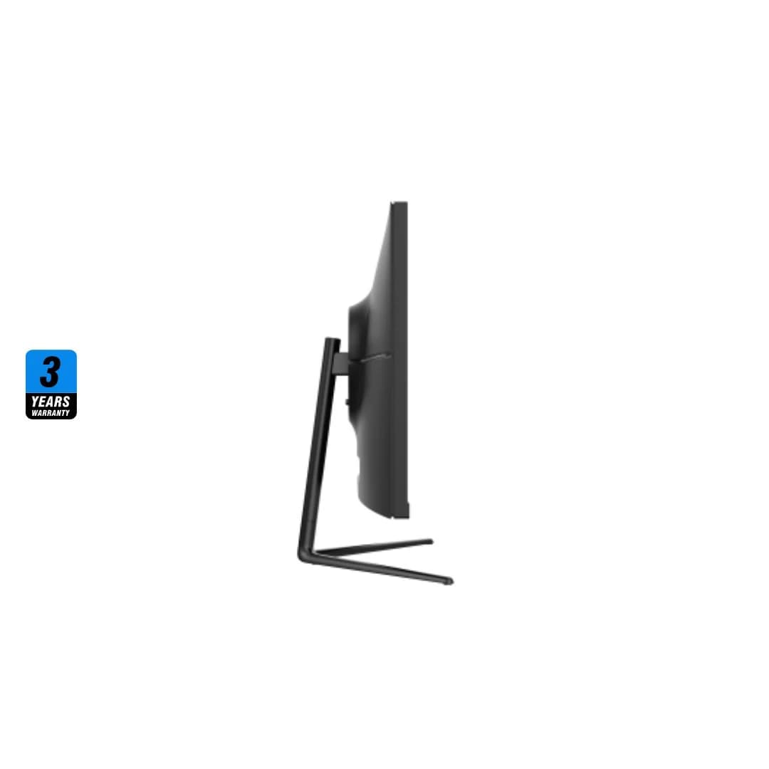 Dahua 24 LM24-E231 165Hz 1Ms FHD (1920x1080P) Flat IPS, Monitor — thumbnail 3 of 4