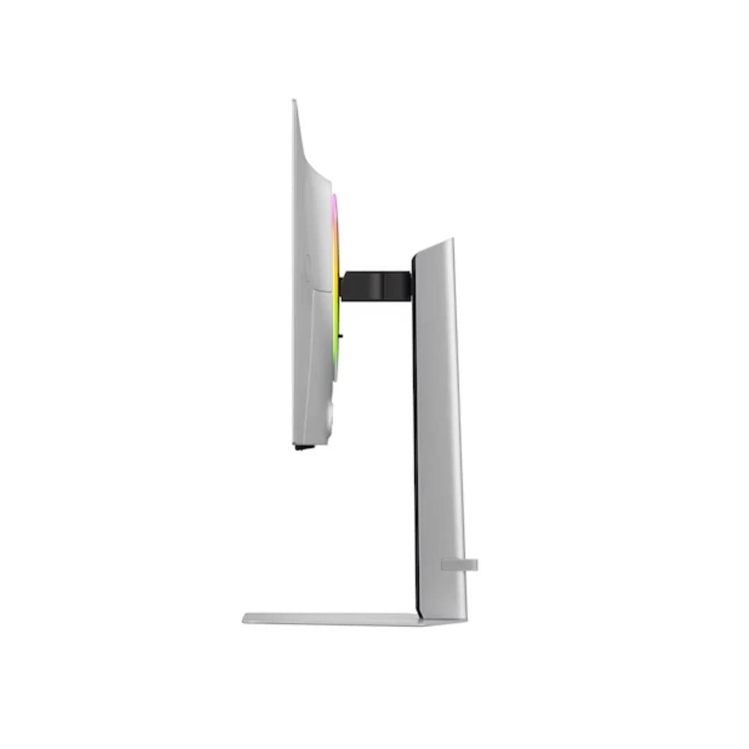 Samsung G6 27 LS27FG602 2K (2560x1440), 500Hz, 0.03MS, QD-OLED , Flat — thumbnail 3 of 7