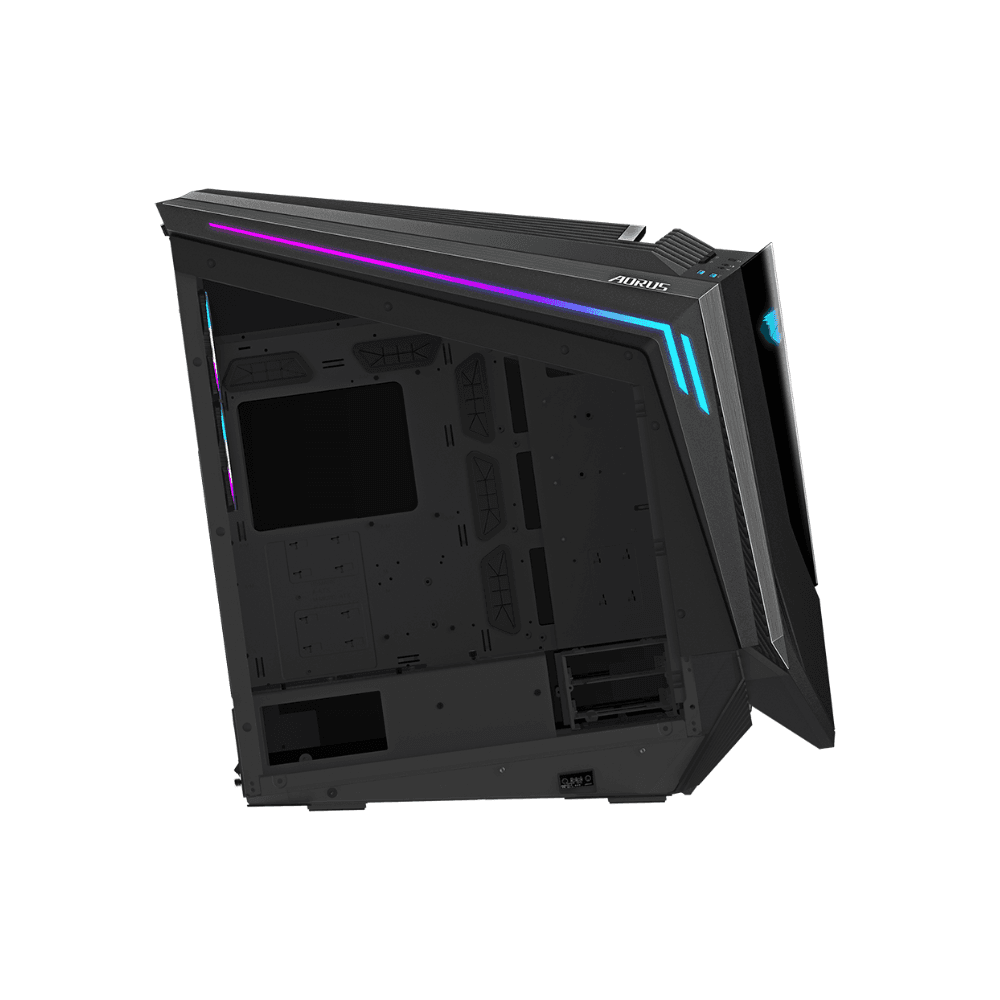AORUS AC700G GLASS CASE — thumbnail 8 of 8