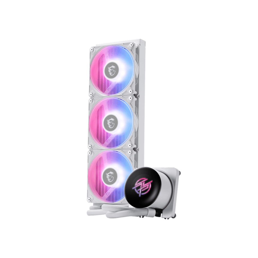 MSI MAG CORELIQUID P13 ARGB