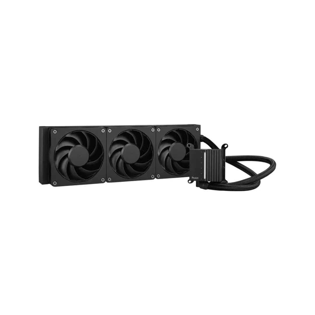 ASUS ProArt LC 360 Liquid Cooler — thumbnail 4 of 4