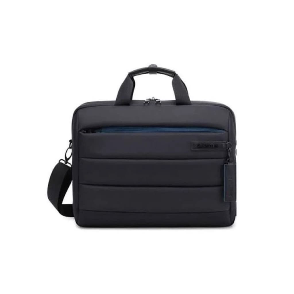 BAG BESTLIFE BAG BBC - 3335R1 - 15.6 - BLACK