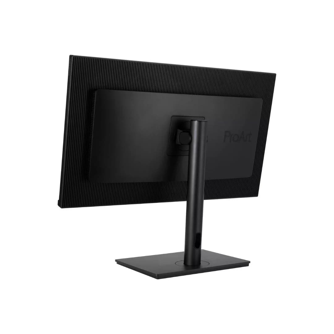 ASUS ProArt PA328QV 32 2K (2560x1440) 60Hz 5Ms IPS sRGB 100% , Monitor — thumbnail 4 of 7