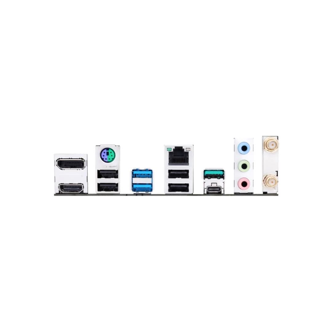 ASUS PRIME Z790-P WIFI, Motherboard — thumbnail 7 of 8
