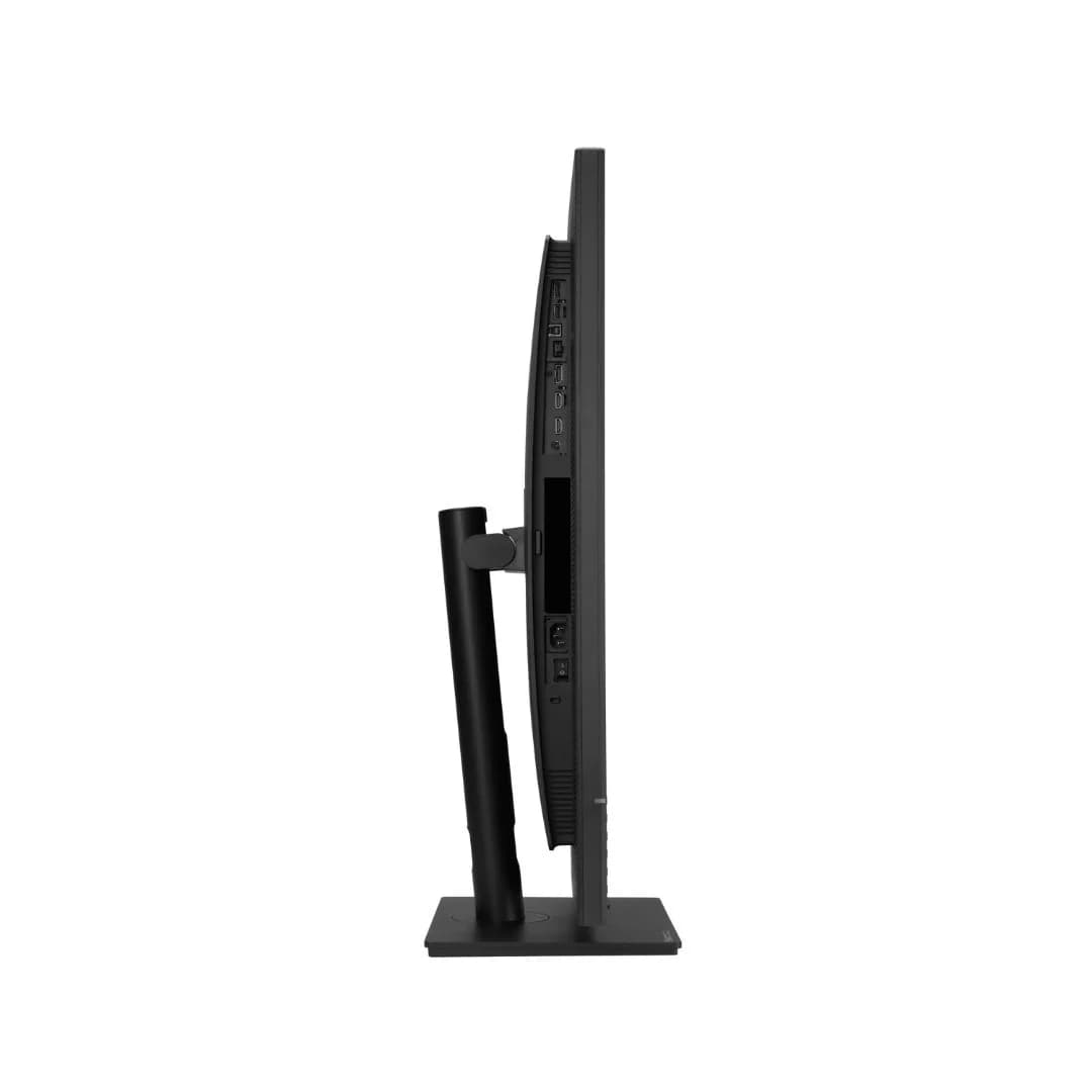 ASUS ProArt PA328QV 32 2K (2560x1440) 60Hz 5Ms IPS sRGB 100% , Monitor — thumbnail 6 of 7