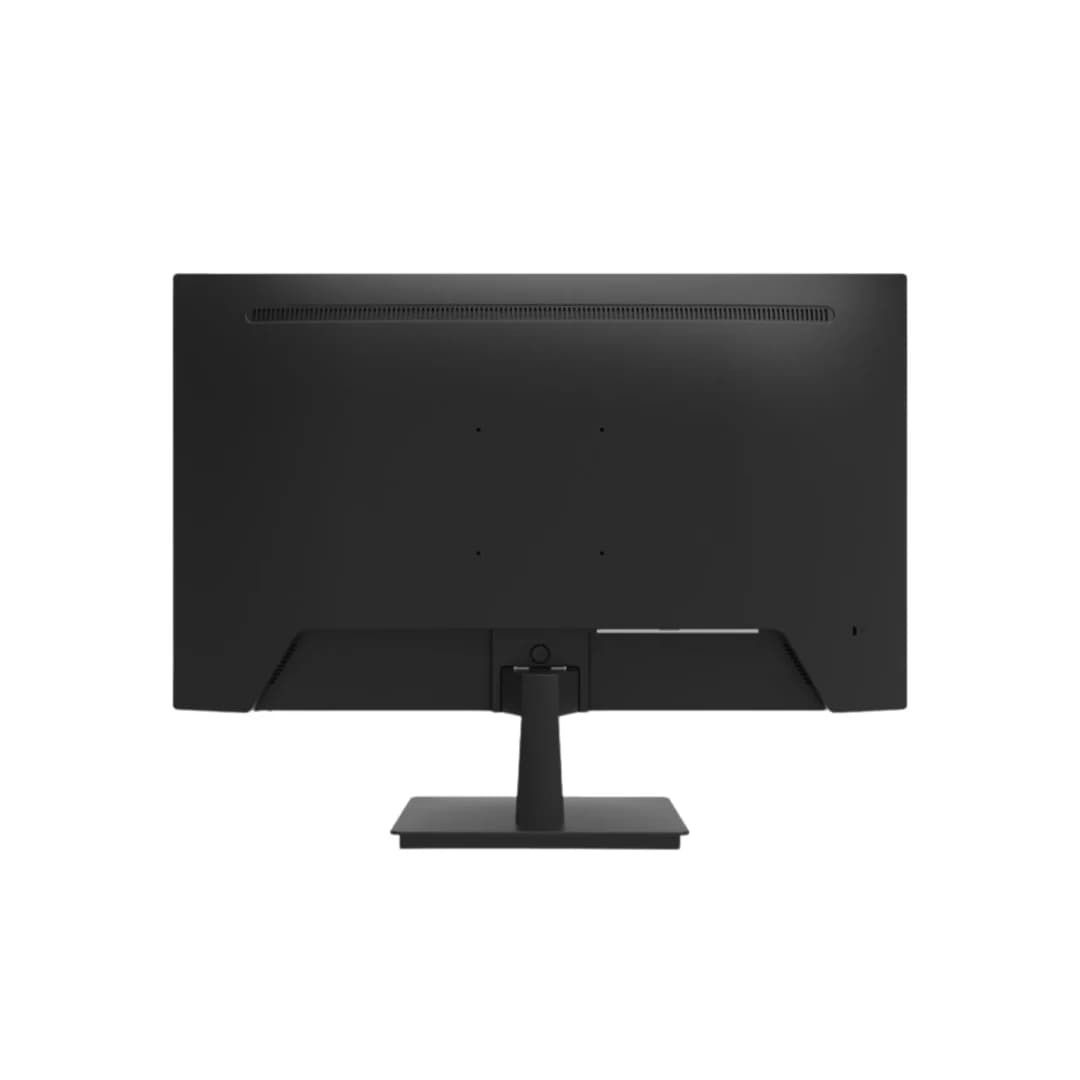 Dahua 27 LM27-A201F 100Hz 5Ms FHD (1920x1080P) Flat IPS, Monitor — thumbnail 2 of 3