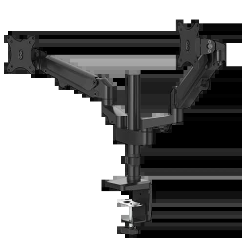Thumb 6