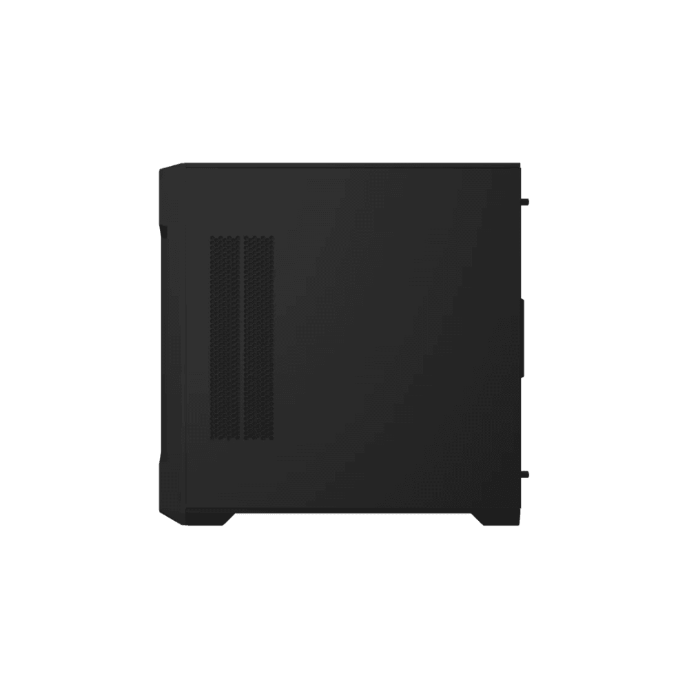 CASE GIGABYTE C102G GLASS — thumbnail 7 of 7