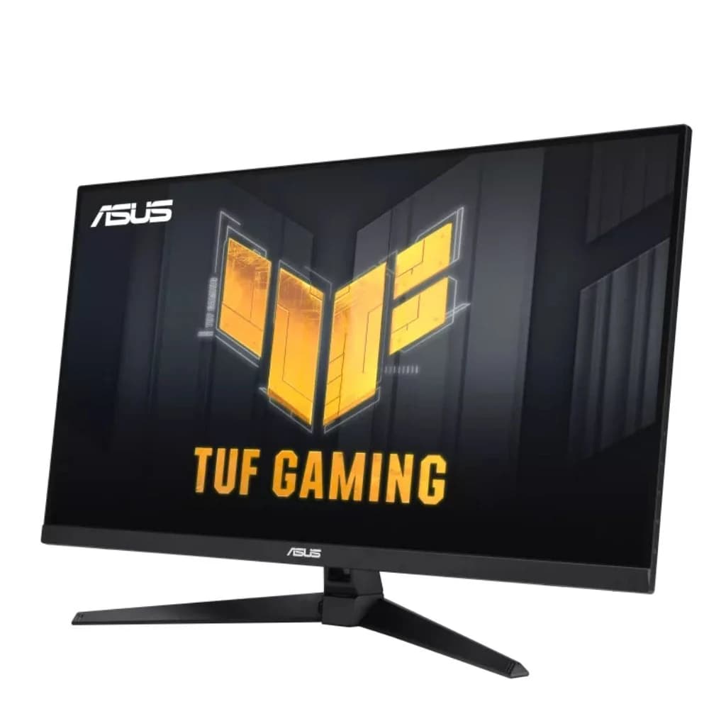 ASUS TUF Gaming VG32AQA1A 31.5 inch, 2K QHD (2560x1440) 170Hz 1Ms, Monitor — thumbnail 3 of 5