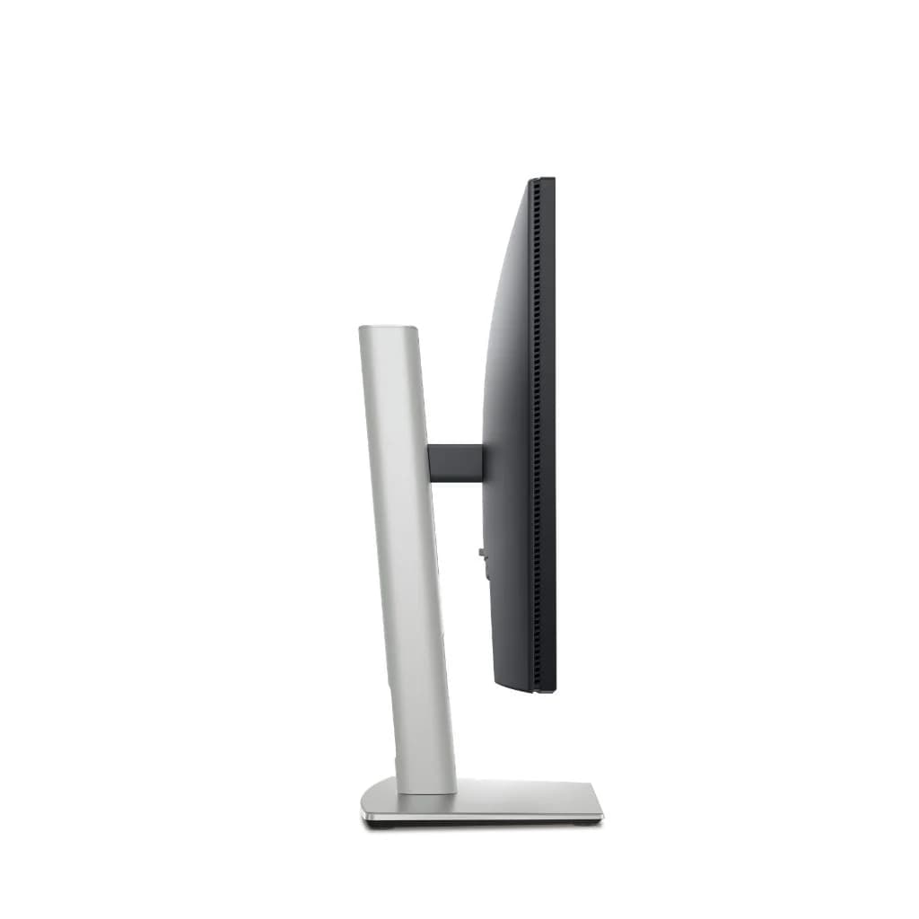 DELL PRO P2425H 24 100Hz - FHD - IPS - 5Ms - FLAT - ADJUST STAND — thumbnail 4 of 5