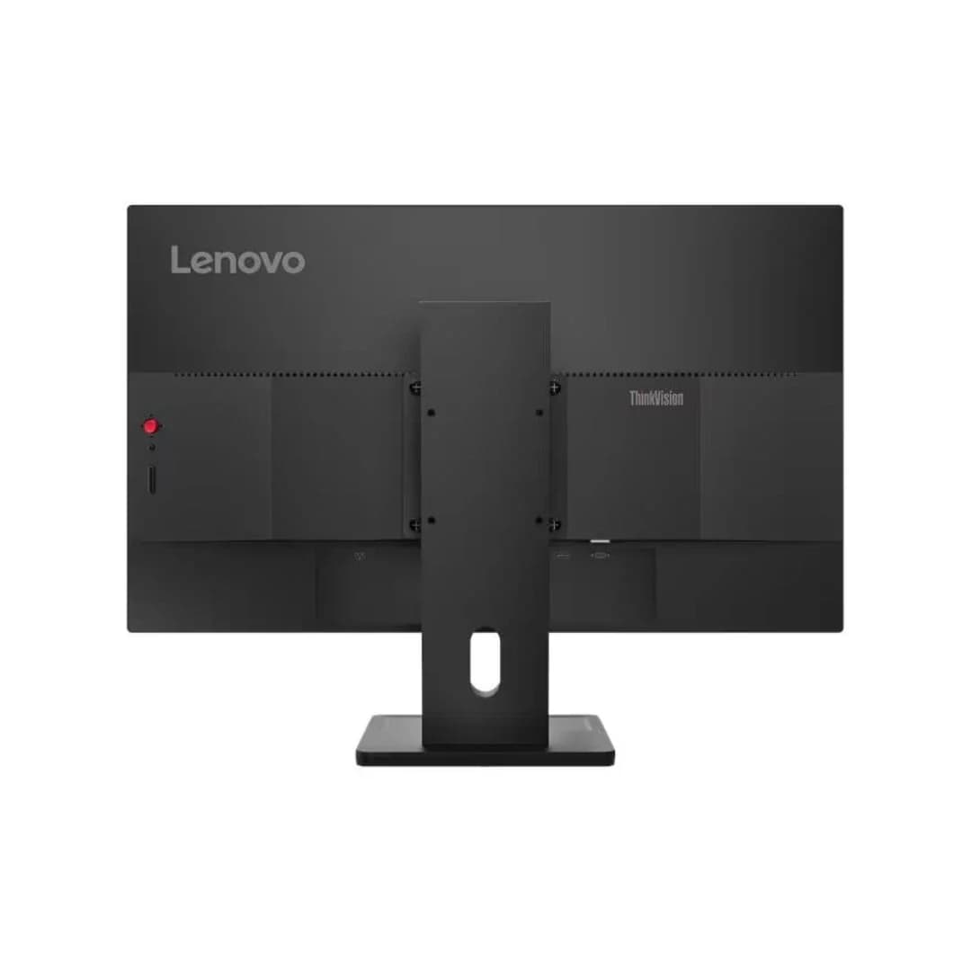 Lenovo 24 ThinkVision E24-30 FHD (1920x1080) 100Hz IPS Flat — thumbnail 3 of 5