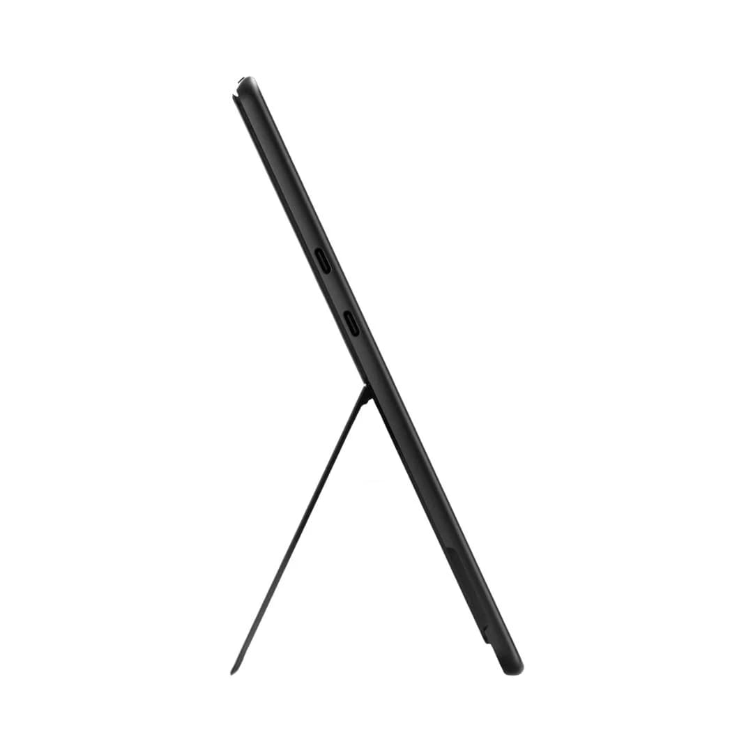 Microsoft Surface Pro 11 - ZIL-00025/ZHY-00019, Snapdragon X Plus, RAM 16GB, SSD 512GB, Qualcomm Adreno, 13 inch OLED (2880 x 1920), Black — thumbnail 4 of 4
